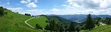 Ausfahrt Elsass v.25.06.-28.06.2016 040